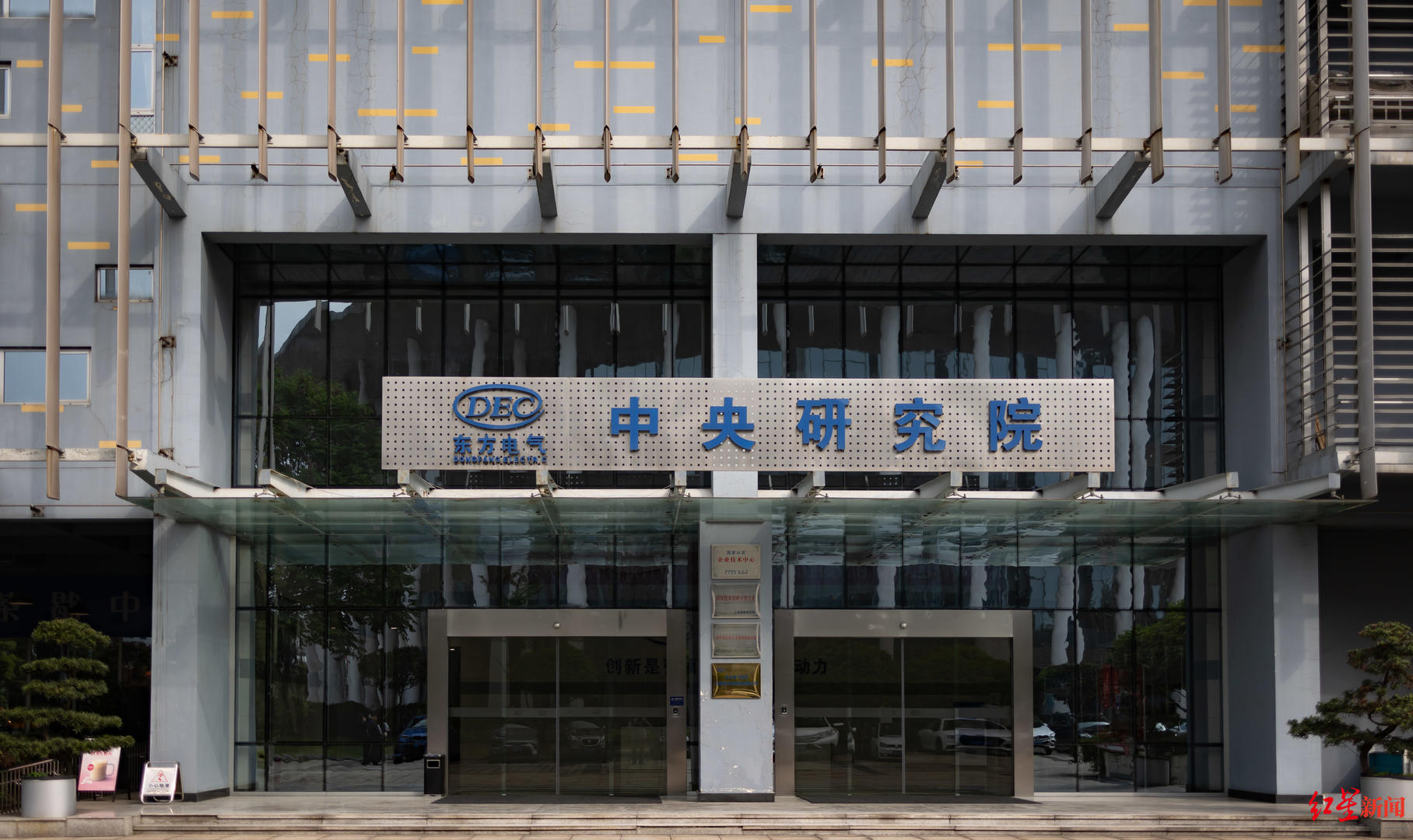 与成都，向未来 | 成都首批“产业建圈强链人才计划”入选者董娜：12年青春，同“城”发展