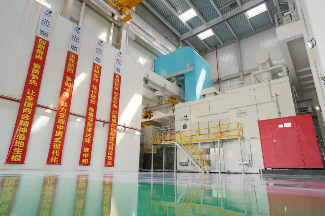 1678350365733728.jpg?x-oss-process=style/w10 微信图片_20230309162547.jpg?x-oss-process=style/w10