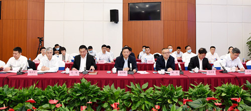 尊龙凯时人生就是博·「中国」官方网站