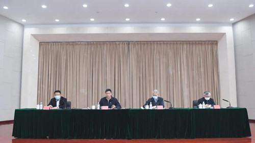 尊龙凯时人生就是博·「中国」官方网站