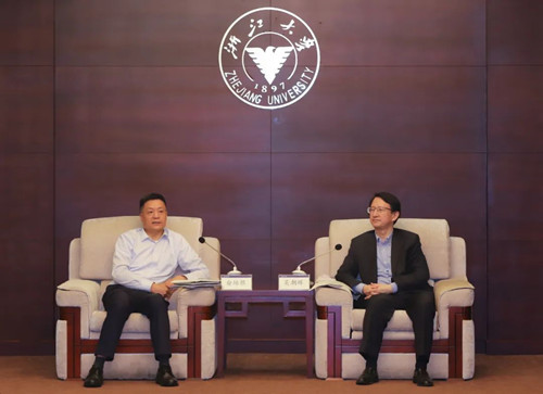 尊龙凯时人生就是博·「中国」官方网站