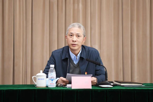 尊龙凯时人生就是博·「中国」官方网站