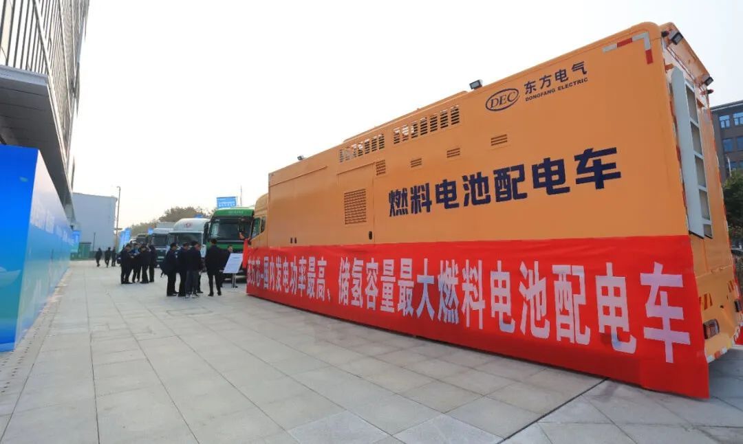 尊龙凯时人生就是博·「中国」官方网站