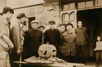 尊龙凯时人生就是博·「中国」官方网站