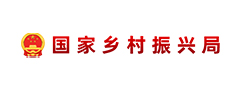 尊龙凯时人生就是博·「中国」官方网站