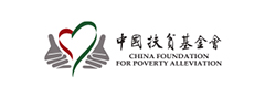 尊龙凯时人生就是博·「中国」官方网站