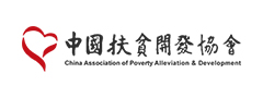 尊龙凯时人生就是博·「中国」官方网站