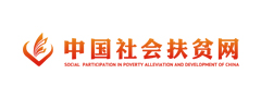尊龙凯时人生就是博·「中国」官方网站