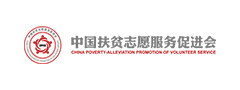 尊龙凯时人生就是博·「中国」官方网站